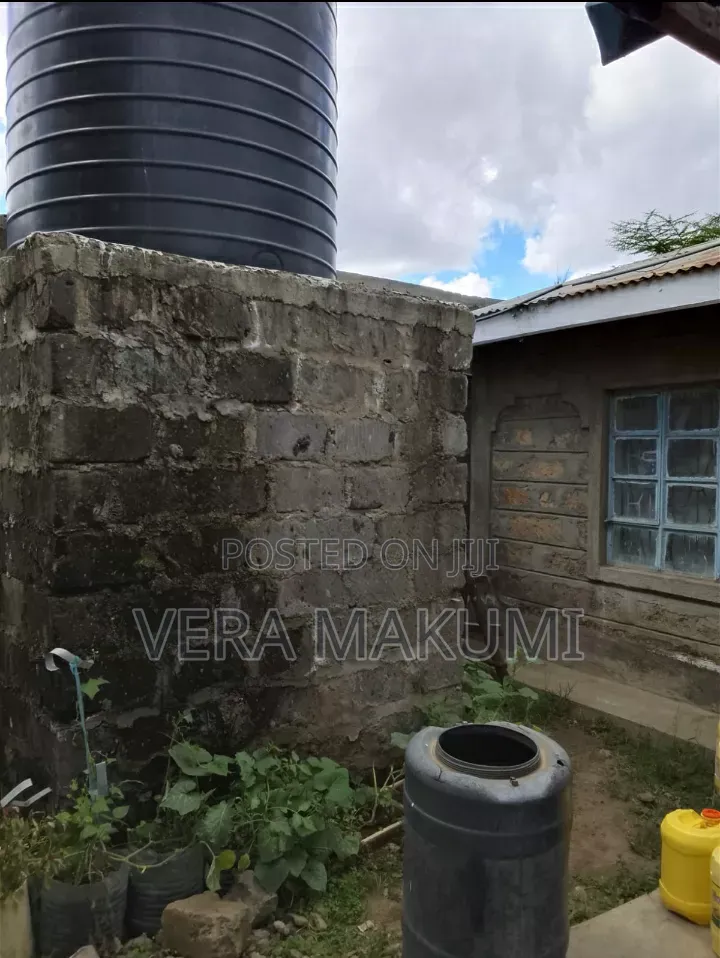 Plot for Sale