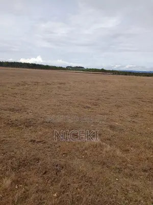 Agricaltural Land