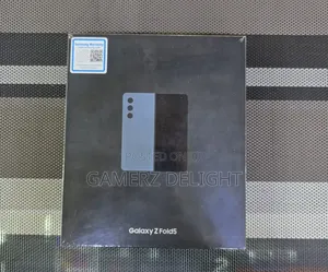New Samsung Z 16 GB