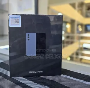 New Samsung Z 16 GB