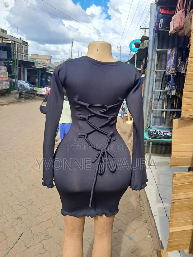 Yvonne Thrift Store - thumbnail 2