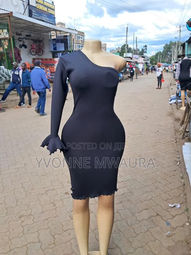 Yvonne Thrift Store - thumbnail 3