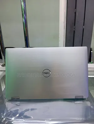 Laptop Dell Latitude 7400 16GB Intel Core i7 SSD 256GB