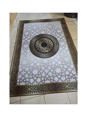 5x8 3d Carpet – Soft, Stylish Affordable Deal