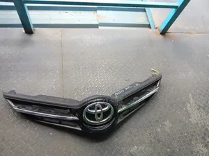 Auris Grill