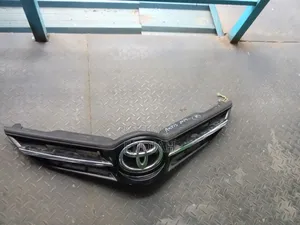 Auris Grill