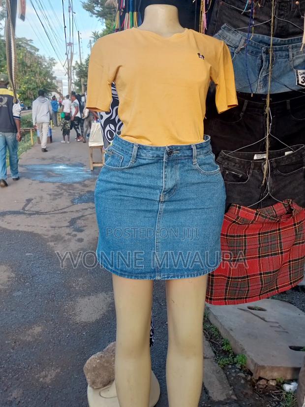Yvonne Thrift Store - thumbnail 2