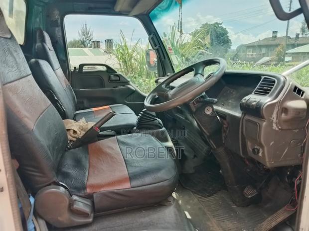 Motor Vehicle - thumbnail 7