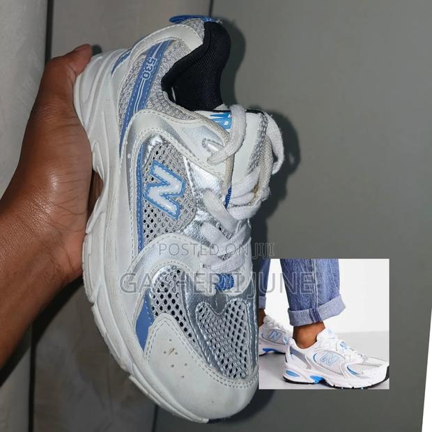Kids Shoes