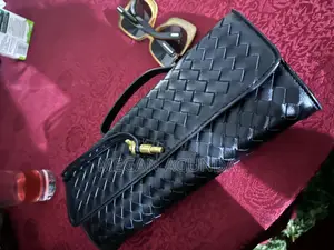Designer Bags