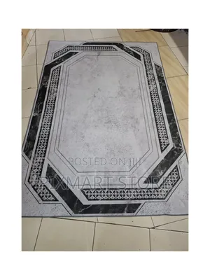 5 by 8 Carpet 3d- Interior Quality Design Colour