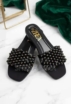 Quality Zrea Sandals for Sale