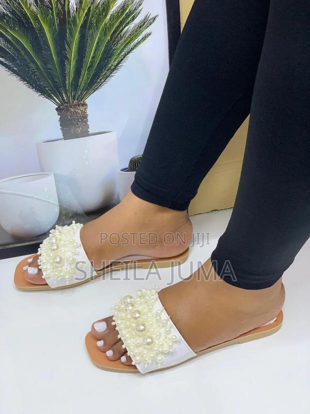 Quality Zrea Sandals for Sale - thumbnail 2