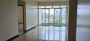 3bdrm Apartment in Kilimani, Hurlingham for rent