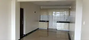 3bdrm Apartment in Kilimani, Hurlingham for rent