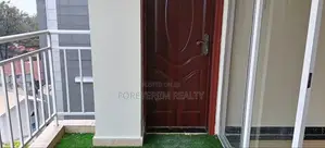 3bdrm Apartment in Kilimani, Hurlingham for rent