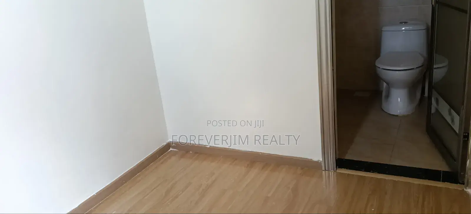 3bdrm Apartment in Kilimani, Hurlingham for rent