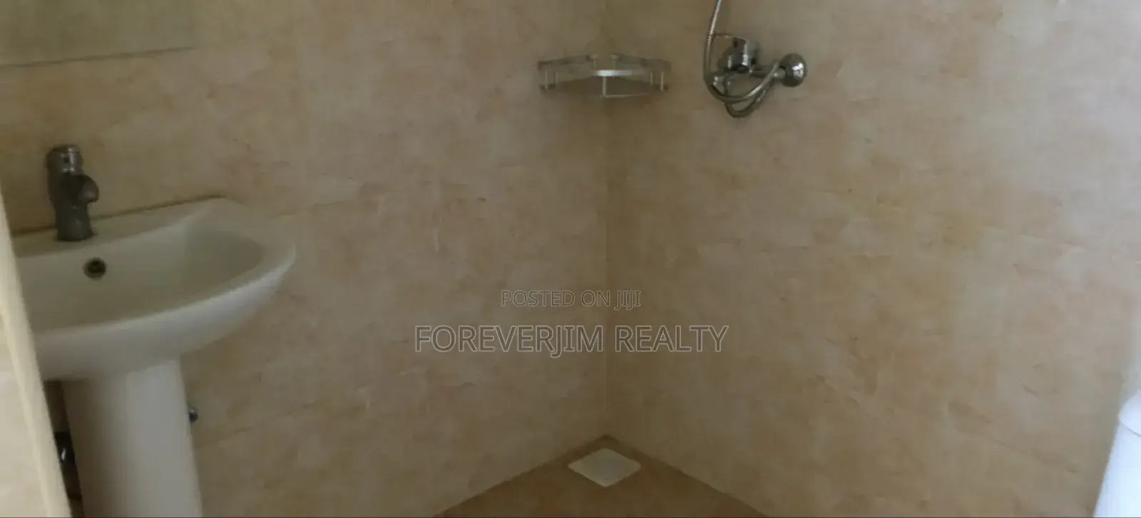 3bdrm Apartment in Kilimani, Hurlingham for rent