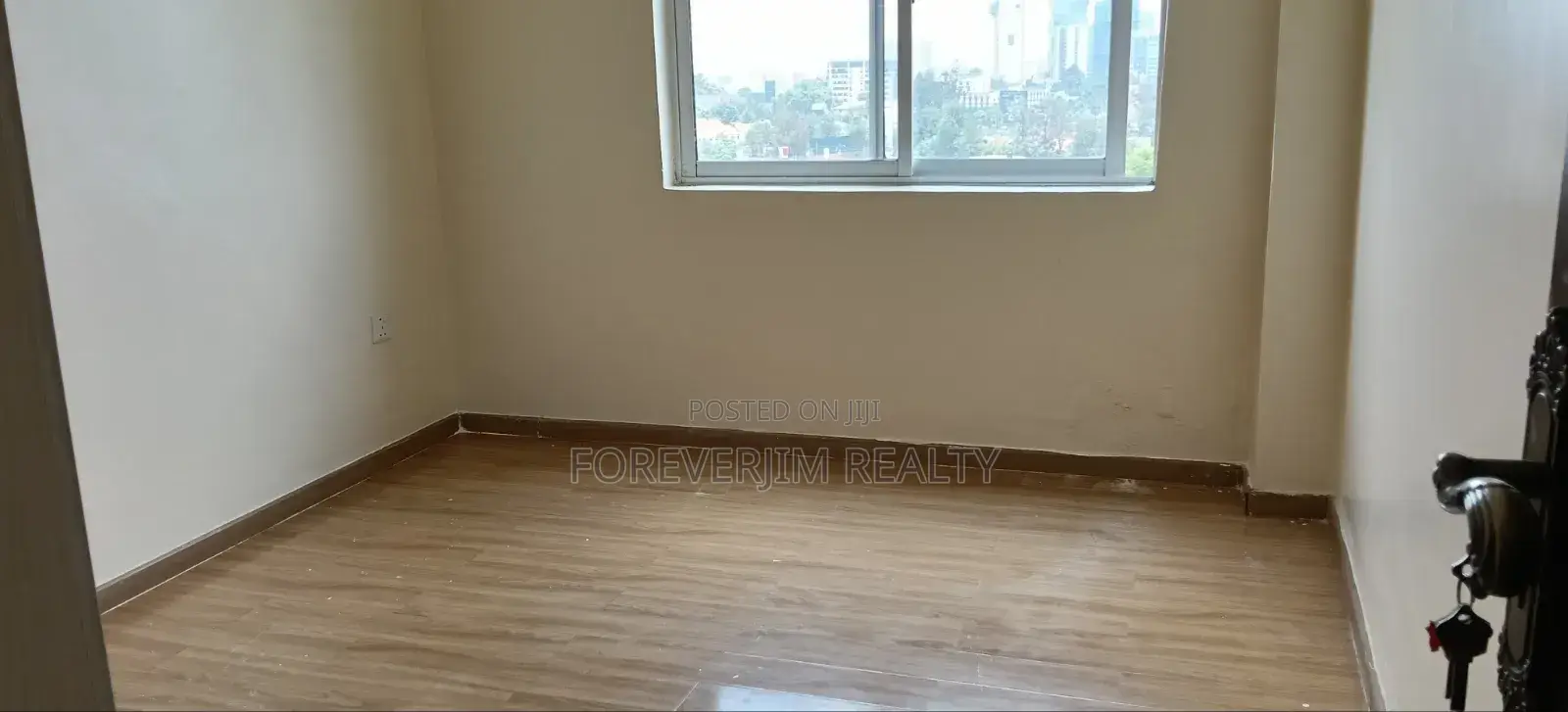 3bdrm Apartment in Kilimani, Hurlingham for rent