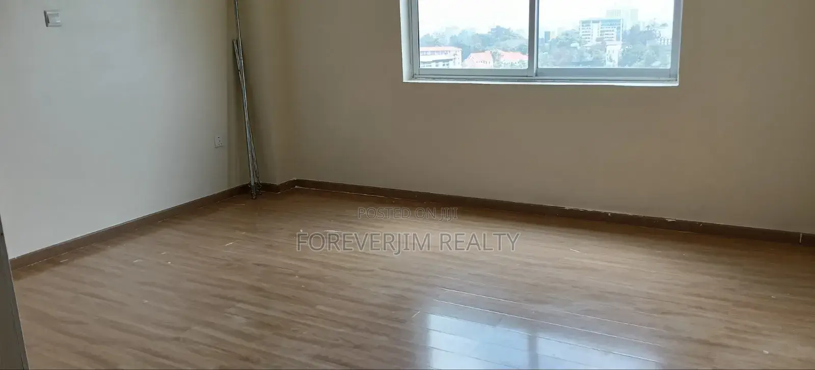 3bdrm Apartment in Kilimani, Hurlingham for rent