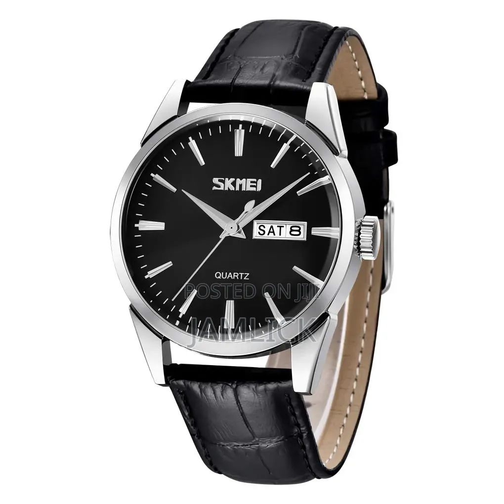 Skmei Sk-9073 Digital Sports Watch for Men – Bc