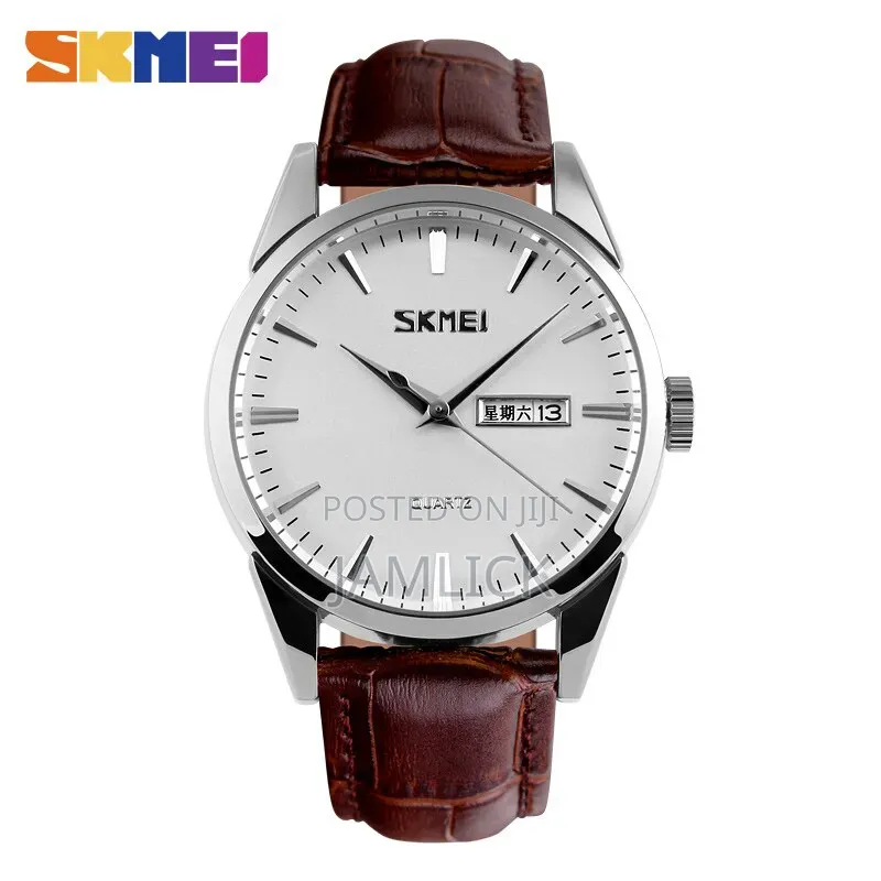 Skmei Sk-9073 Digital Sports Watch for Men – Bc