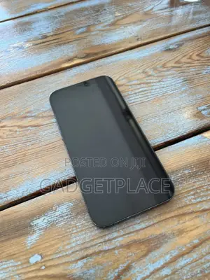 Apple iPhone 12 Pro Max 128 GB Blue