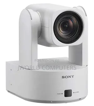 Sony PTZ BRC-Am7