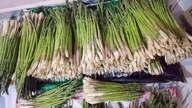 Fresh Premium Asparagus  - thumbnail 2