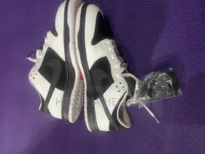 Nike Sbnike Sb Dunk Low