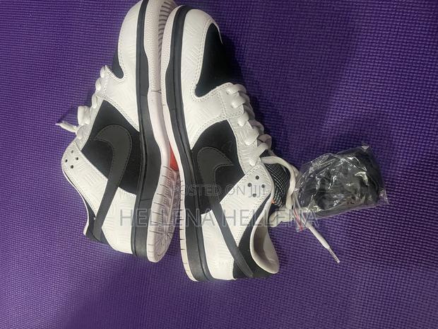 Nike Sbnike Sb Dunk Low - main view