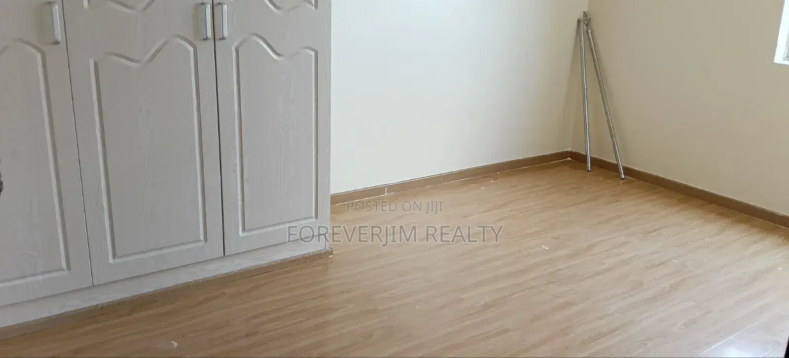 3bdrm Apartment in Kilimani, Hurlingham for rent