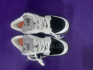 Nike Sbnike Sb Dunk Low