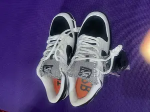 Nike Sbnike Sb Dunk Low