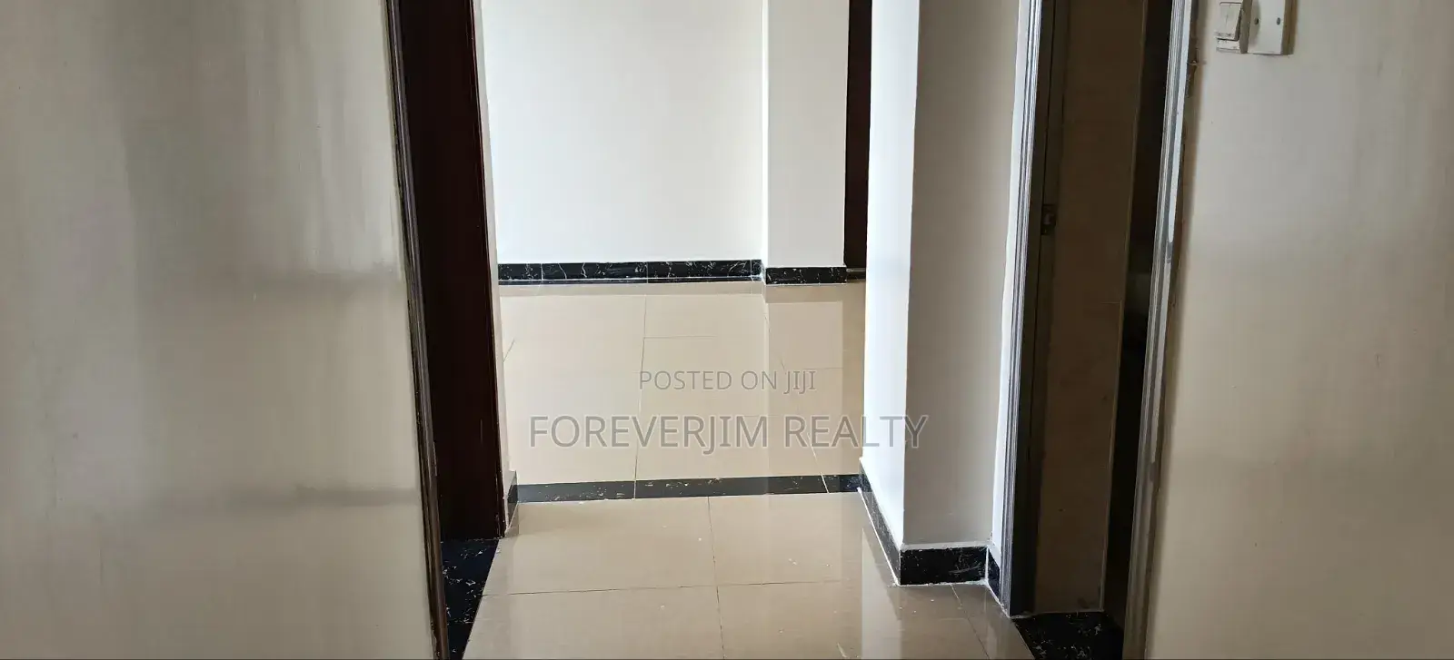 3bdrm Apartment in Kilimani, Hurlingham for rent