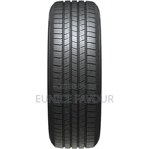 Tires, Batteries Car Accessories for Sell