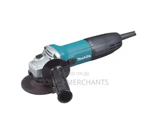 Makita Angle Grinder 4.5 Inches