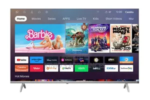 Skyworth 32 Inch Smart Tv
