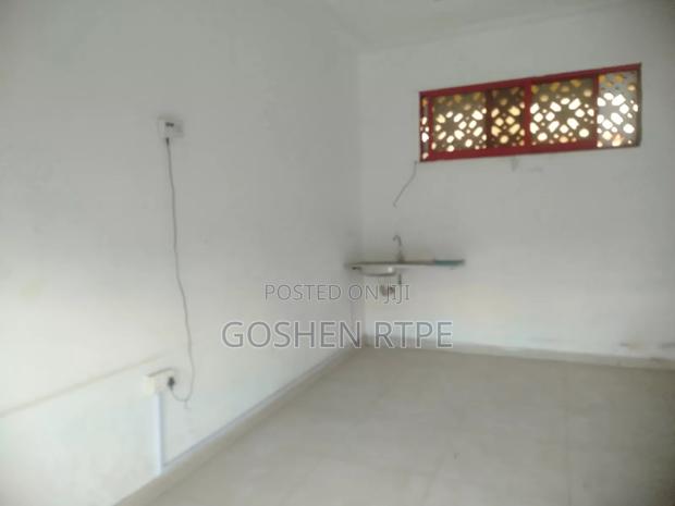 Low Cost Shop to Let at Kingorani - Mombasa City (Island) - thumbnail 2