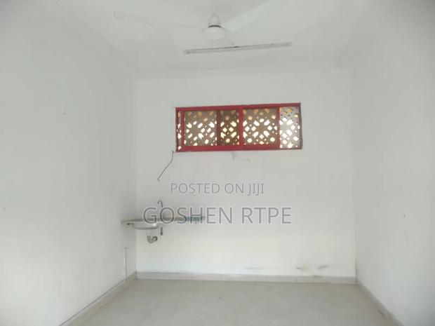 Low Cost Shop to Let at Kingorani - Mombasa City (Island) - thumbnail 3