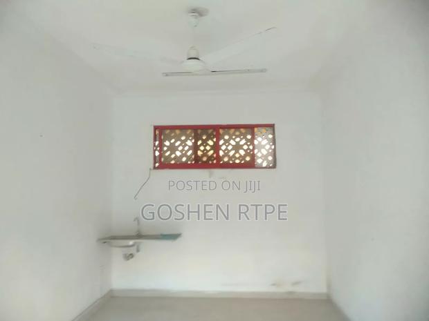 Low Cost Shop to Let at Kingorani - Mombasa City (Island) - thumbnail 4