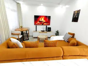1 Bedroom Airbnb Old Naivasha Rd | Near Lake Conference Hotels |