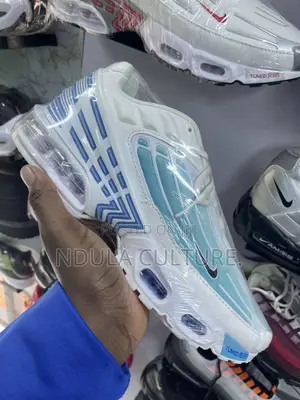(Tn) Air Max Plus 3