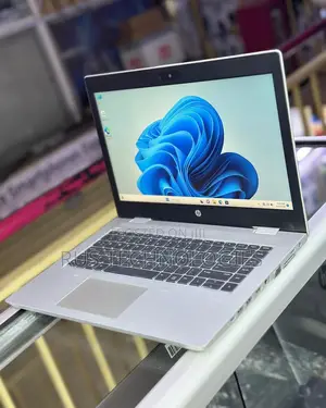 New Laptop HP EliteBook 1030 16GB Intel Core i7 SSD 512GB