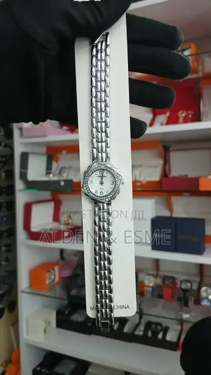 Stylish Ladies Watches