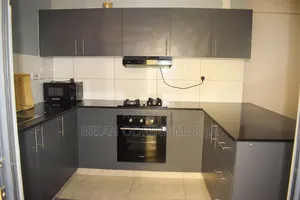 Rooms To Let