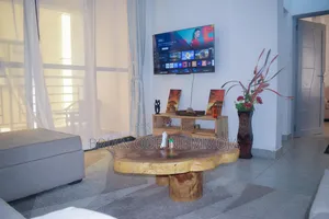 Rooms To Let