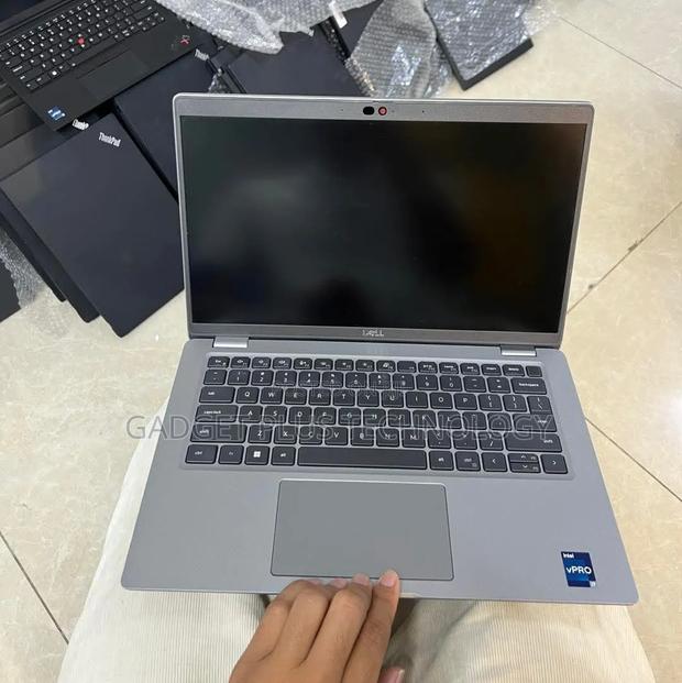 Laptop Dell Latitude 5430 16GB Intel Core i7 SSD 512GB