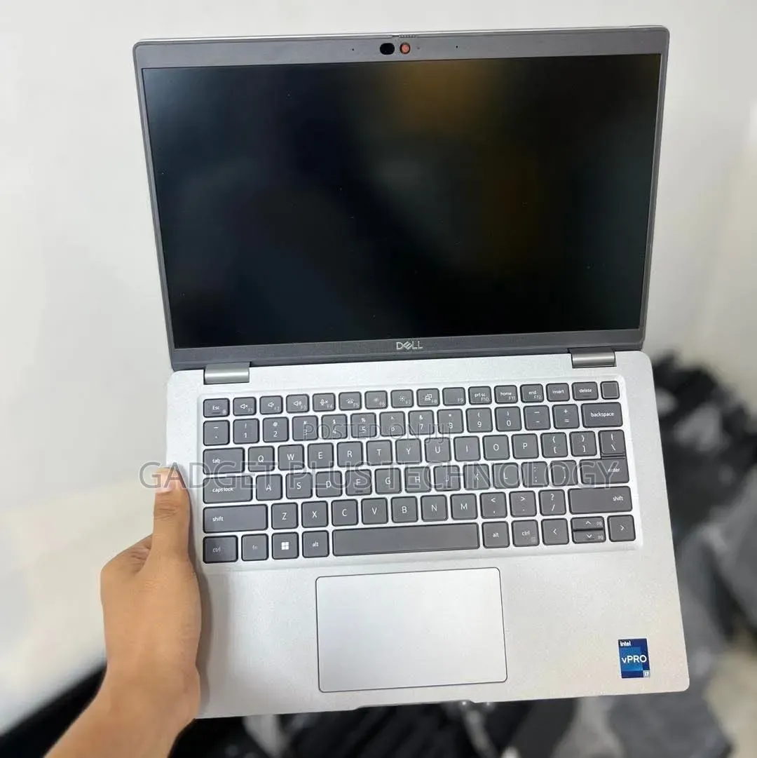 Laptop Dell Latitude 5430 16GB Intel Core i7 SSD 512GB