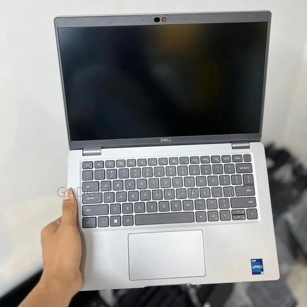 Laptop Dell Latitude 5430 16GB Intel Core i7 SSD 512GB - thumbnail 2